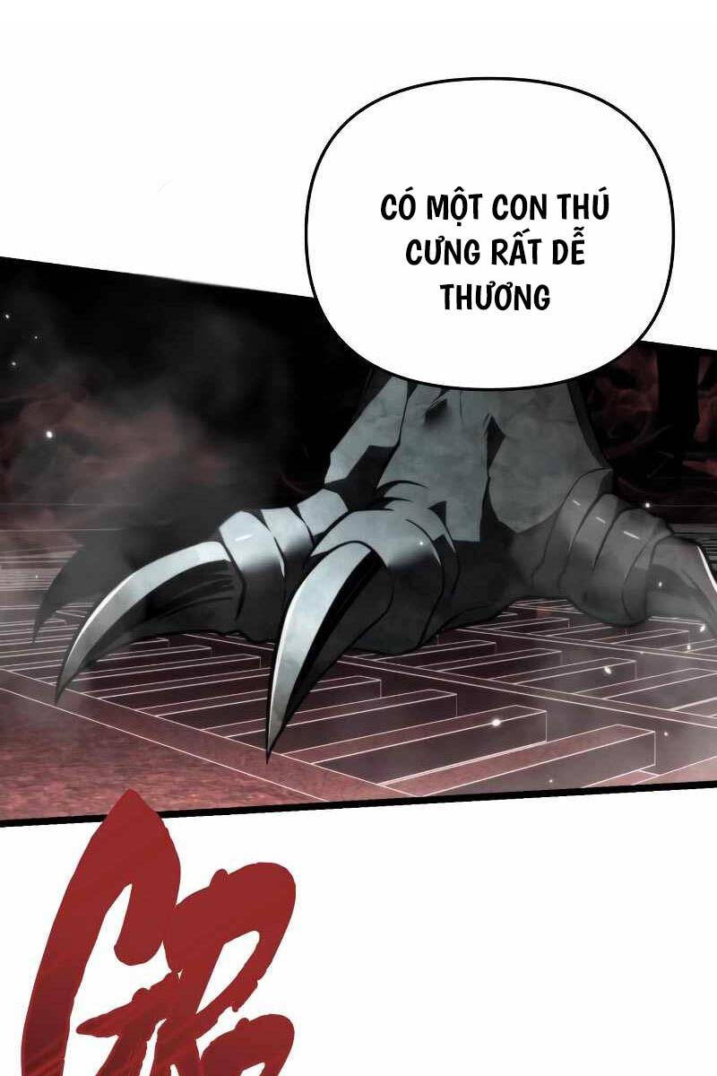 Chiến Binh Hồi Quy Chap 16 - Next Chap 17