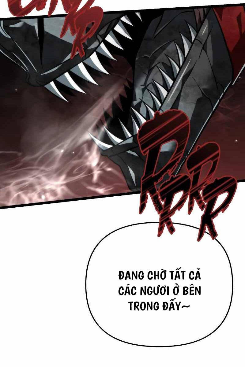 Chiến Binh Hồi Quy Chap 16 - Next Chap 17