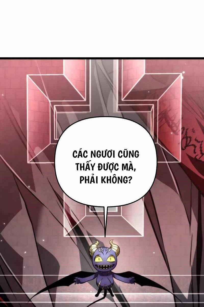 Chiến Binh Hồi Quy Chap 16 - Next Chap 17