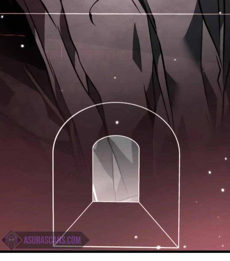 Chiến Binh Hồi Quy Chap 16 - Next Chap 17