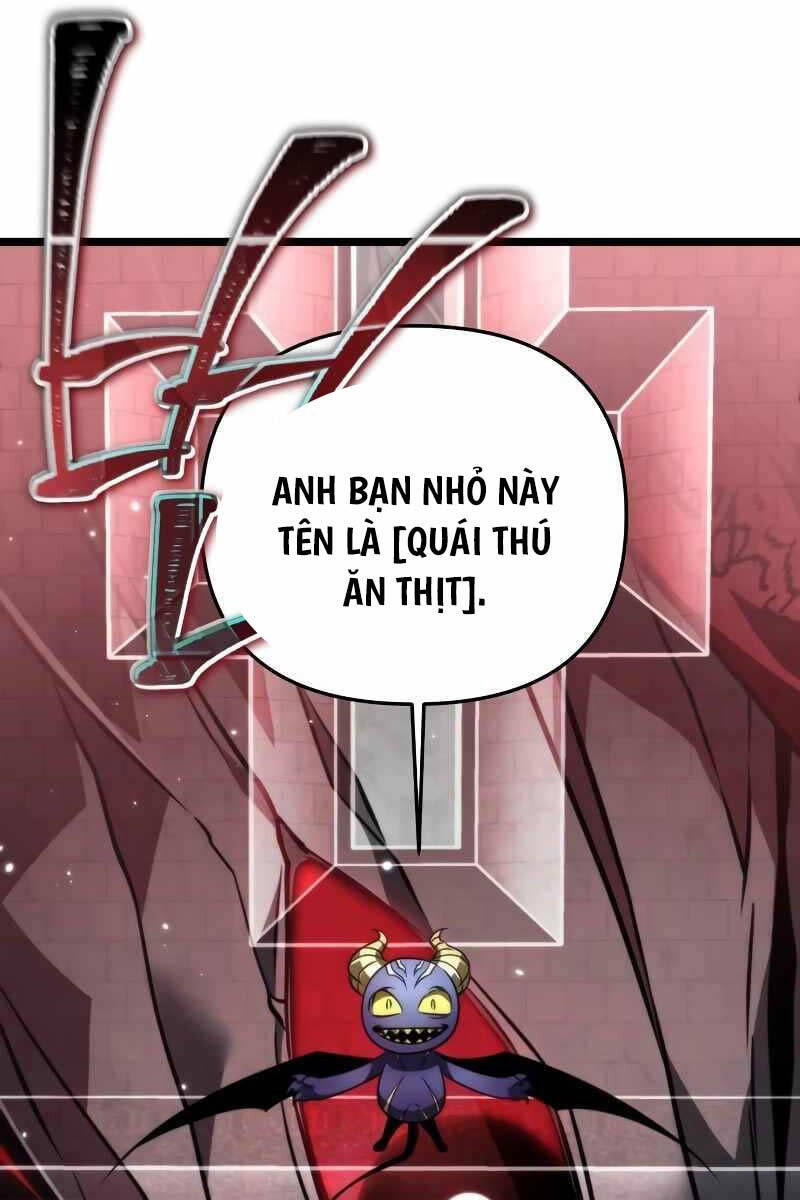 Chiến Binh Hồi Quy Chap 16 - Next Chap 17
