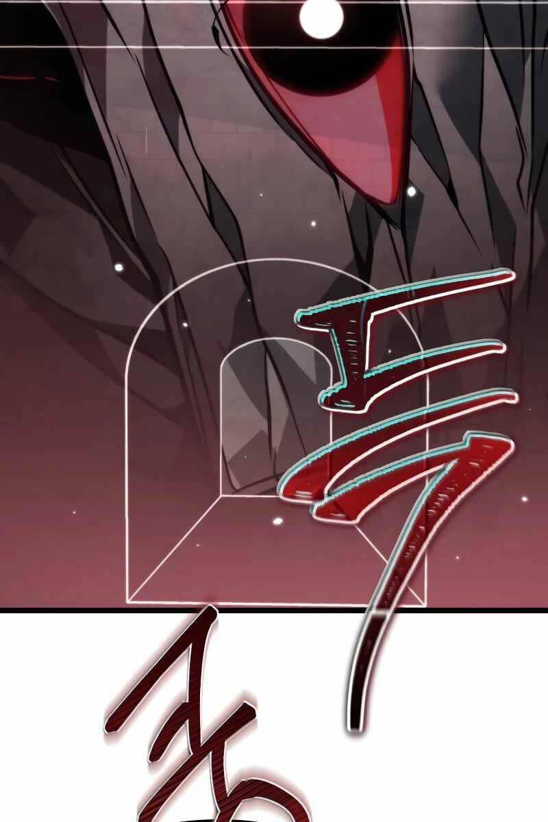 Chiến Binh Hồi Quy Chap 16 - Next Chap 17