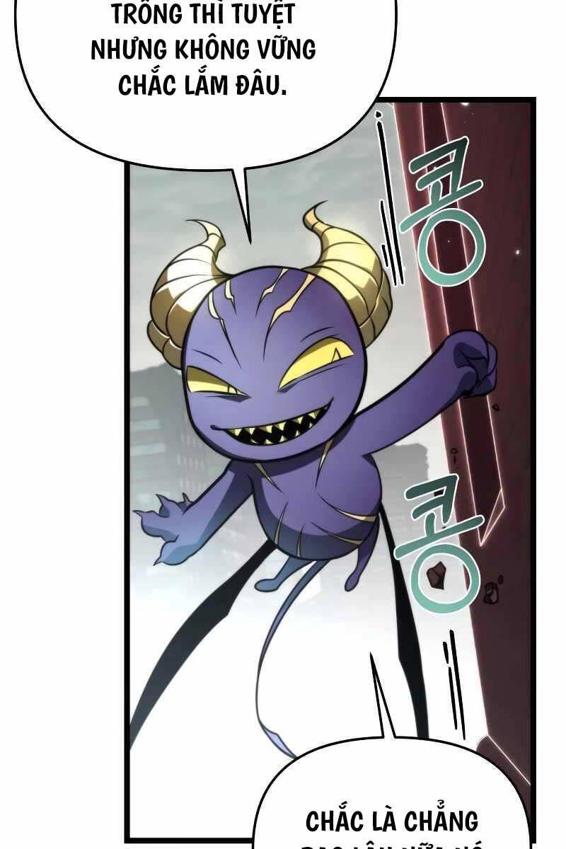 Chiến Binh Hồi Quy Chap 16 - Next Chap 17
