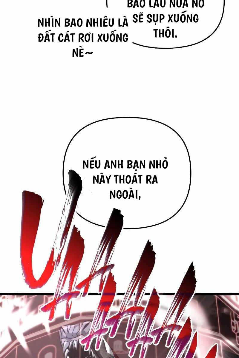 Chiến Binh Hồi Quy Chap 16 - Next Chap 17