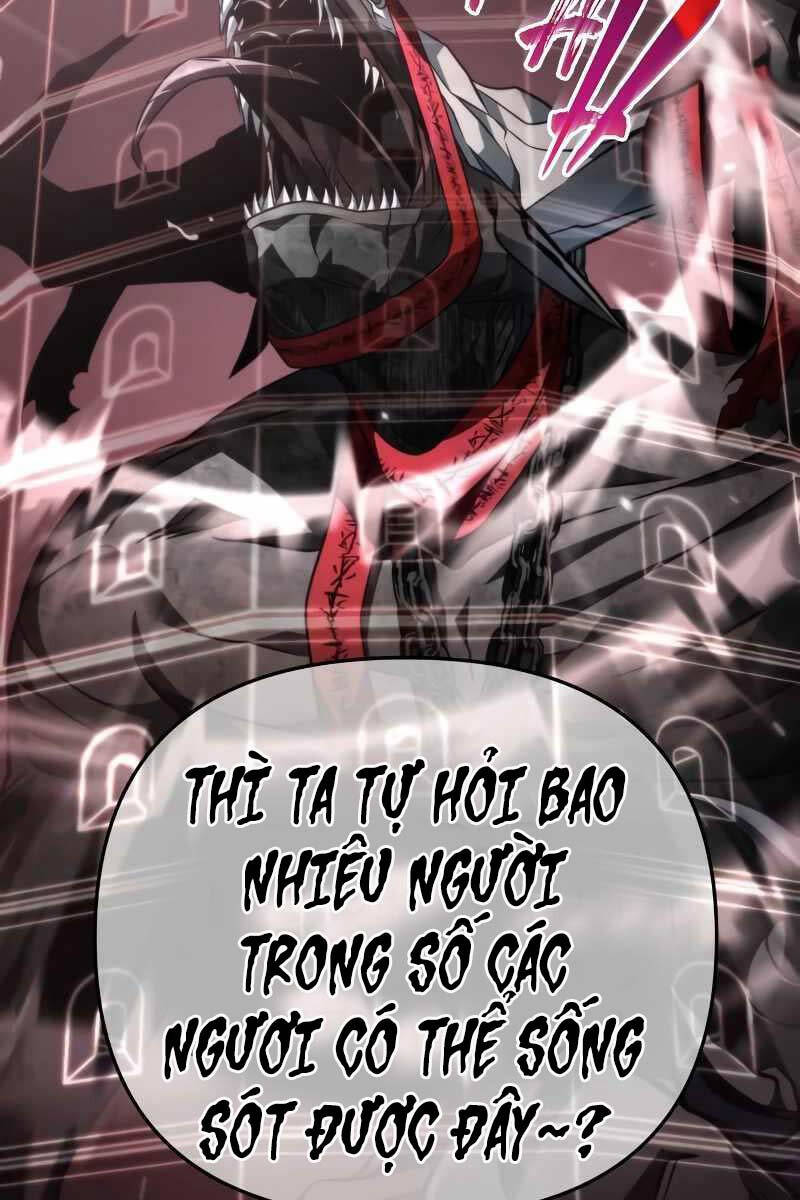 Chiến Binh Hồi Quy Chap 16 - Next Chap 17
