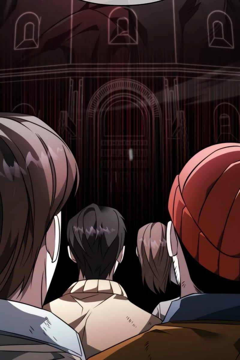 Chiến Binh Hồi Quy Chap 16 - Next Chap 17