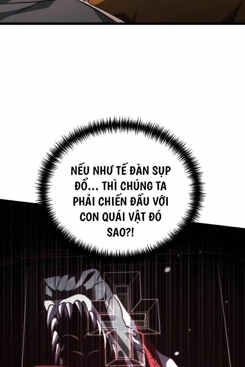 Chiến Binh Hồi Quy Chap 16 - Next Chap 17
