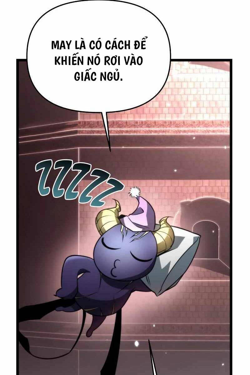 Chiến Binh Hồi Quy Chap 16 - Next Chap 17