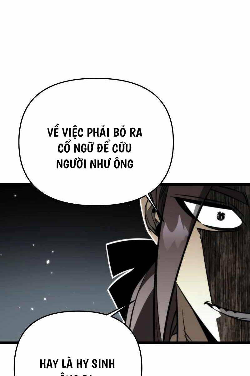 Chiến Binh Hồi Quy Chap 17 - Next Chap 18