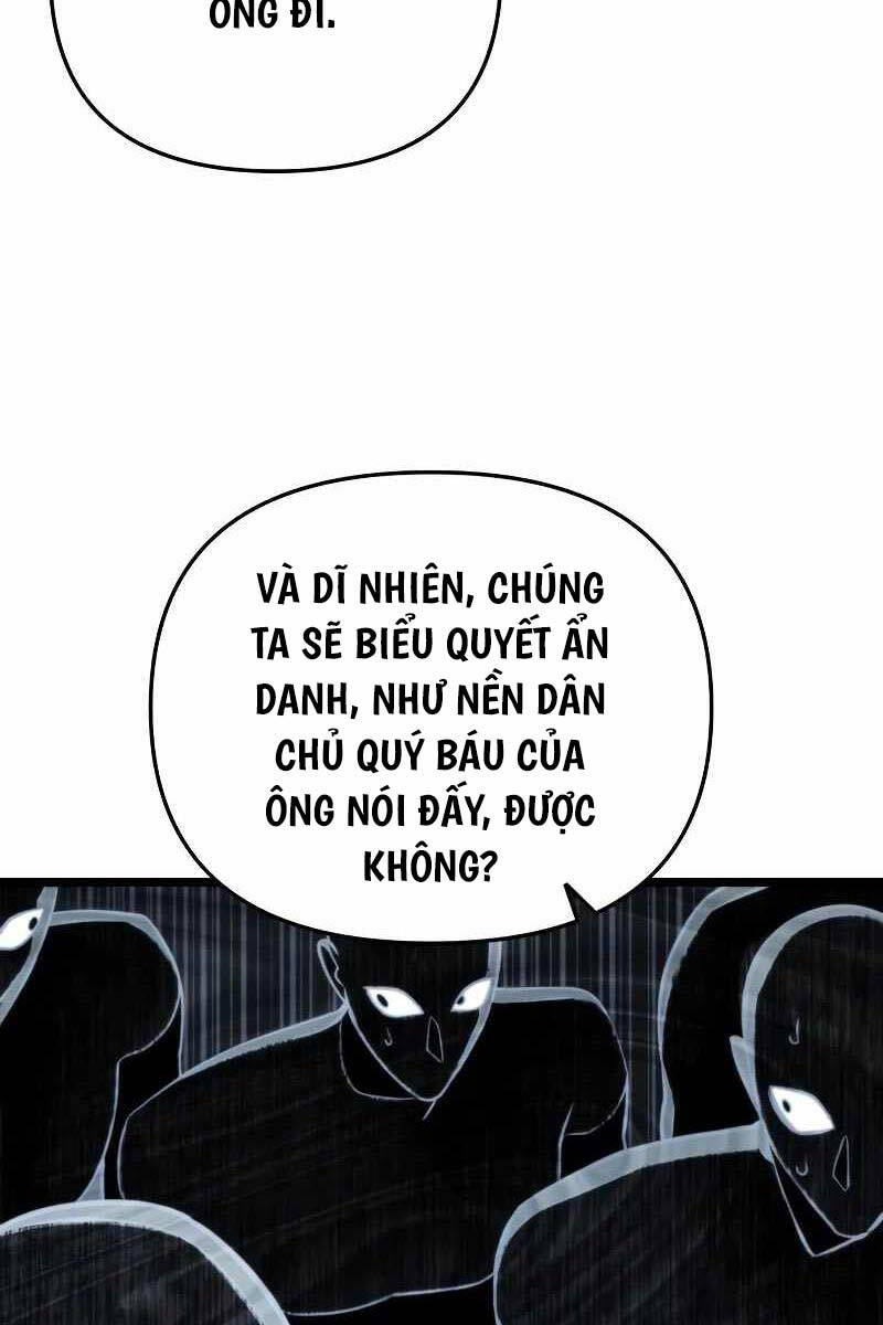 Chiến Binh Hồi Quy Chap 17 - Next Chap 18