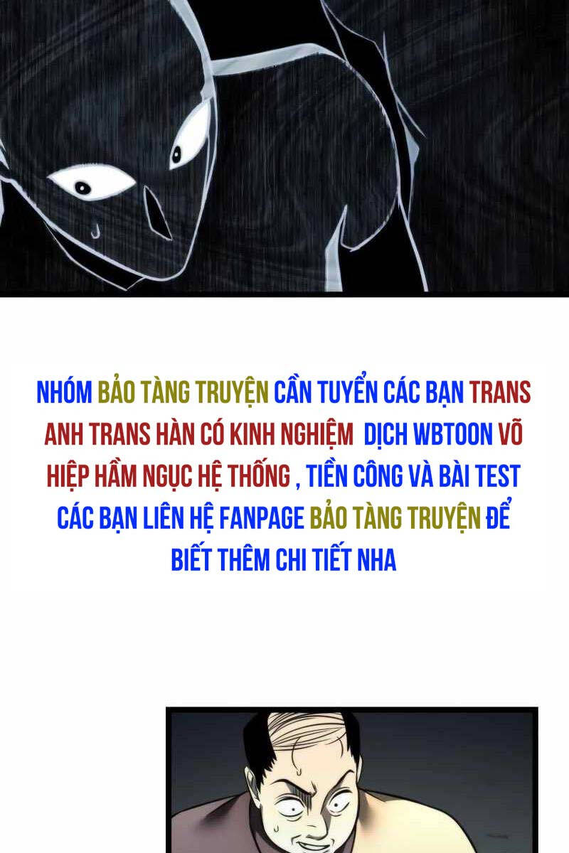 Chiến Binh Hồi Quy Chap 17 - Next Chap 18