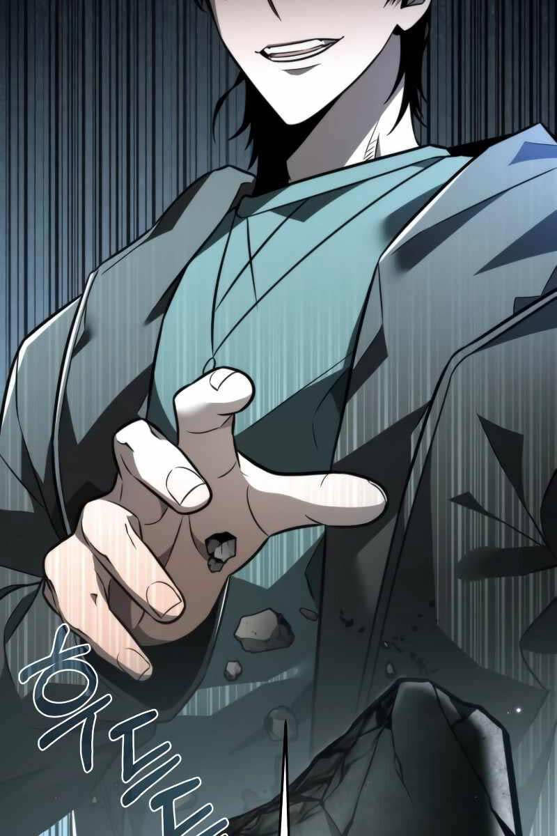 Chiến Binh Hồi Quy Chap 17 - Next Chap 18