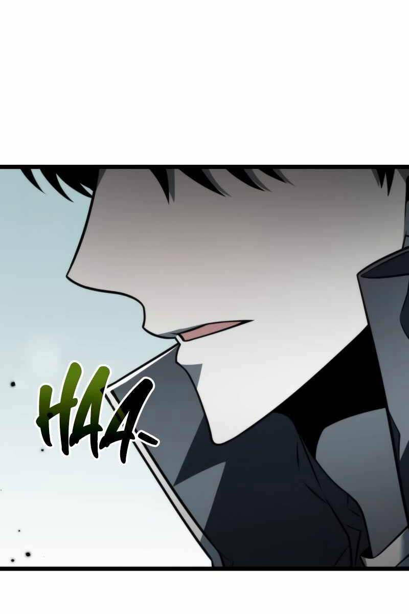 Chiến Binh Hồi Quy Chap 17 - Next Chap 18