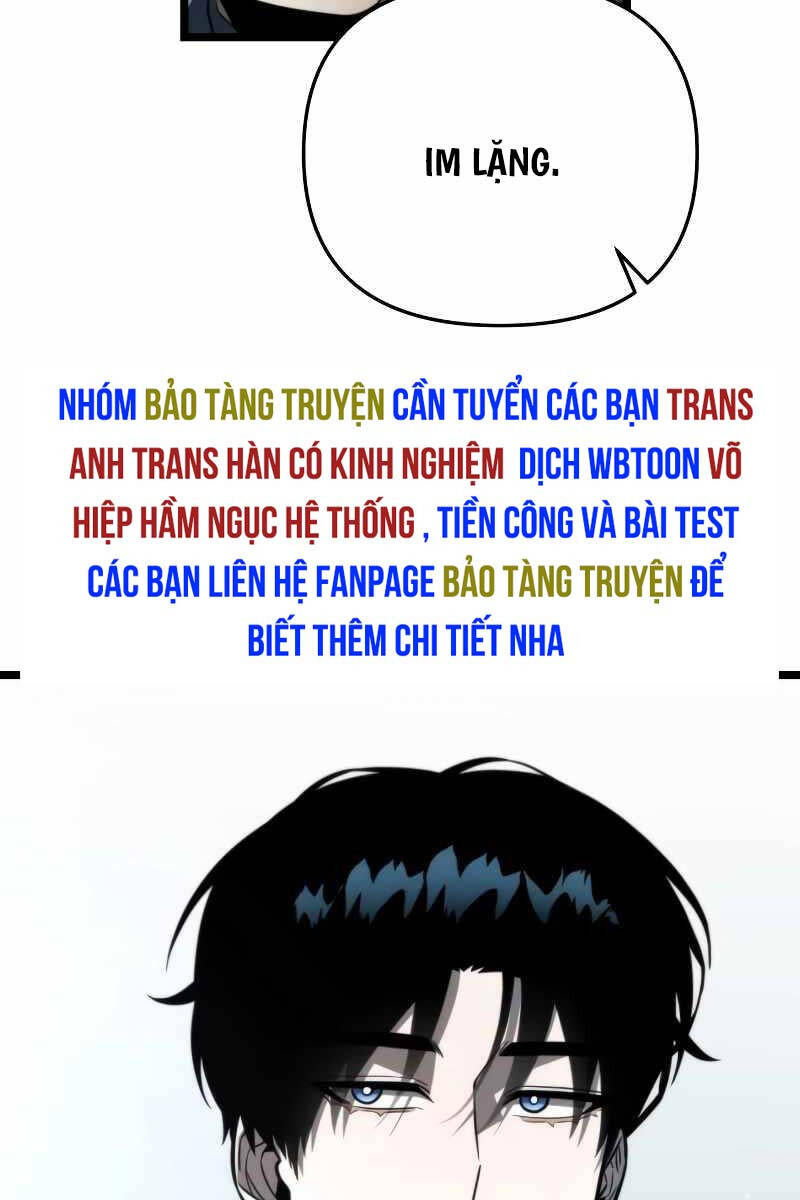 Chiến Binh Hồi Quy Chap 17 - Next Chap 18