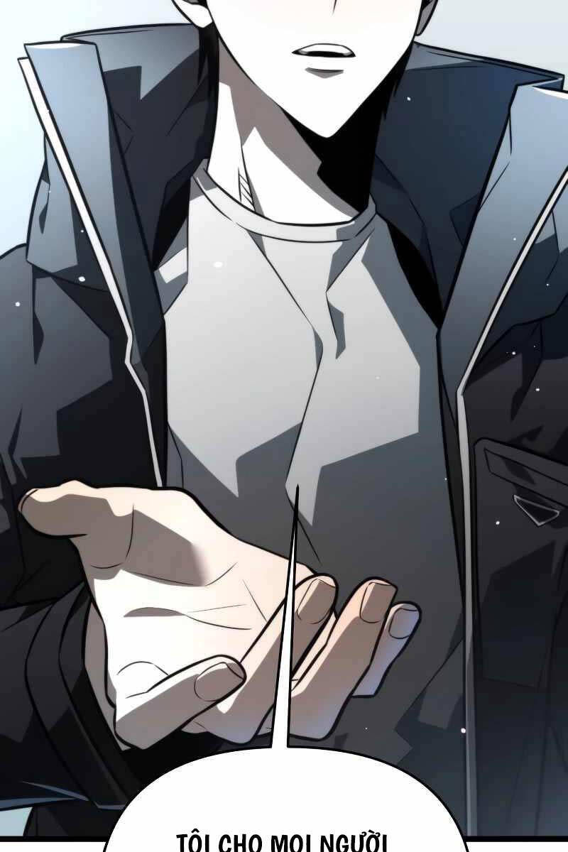 Chiến Binh Hồi Quy Chap 17 - Next Chap 18