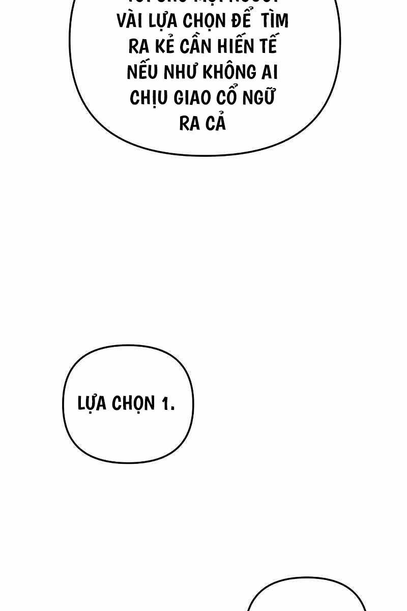 Chiến Binh Hồi Quy Chap 17 - Next Chap 18