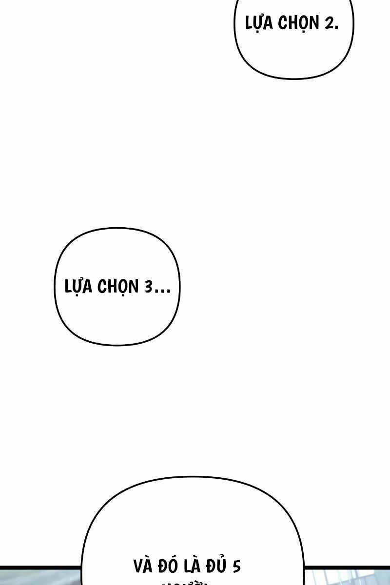 Chiến Binh Hồi Quy Chap 17 - Next Chap 18