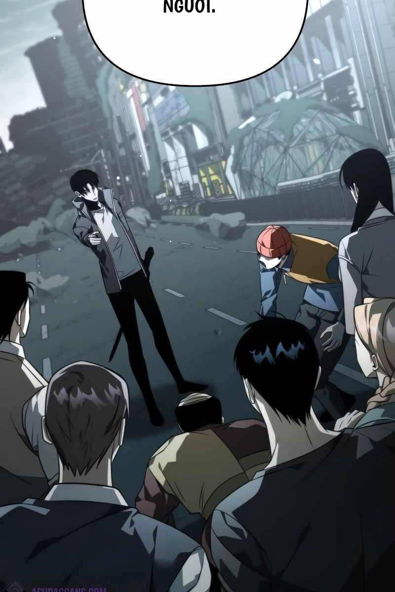 Chiến Binh Hồi Quy Chap 17 - Next Chap 18
