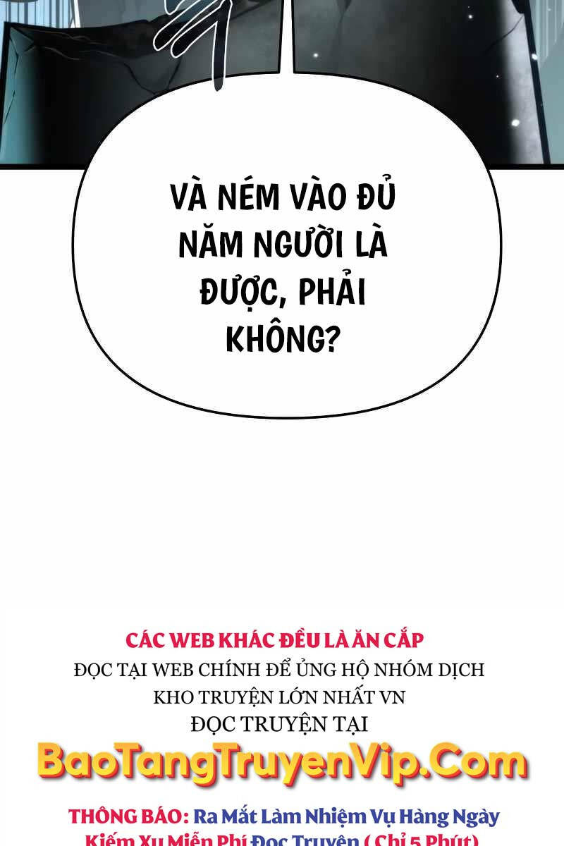 Chiến Binh Hồi Quy Chap 17 - Next Chap 18