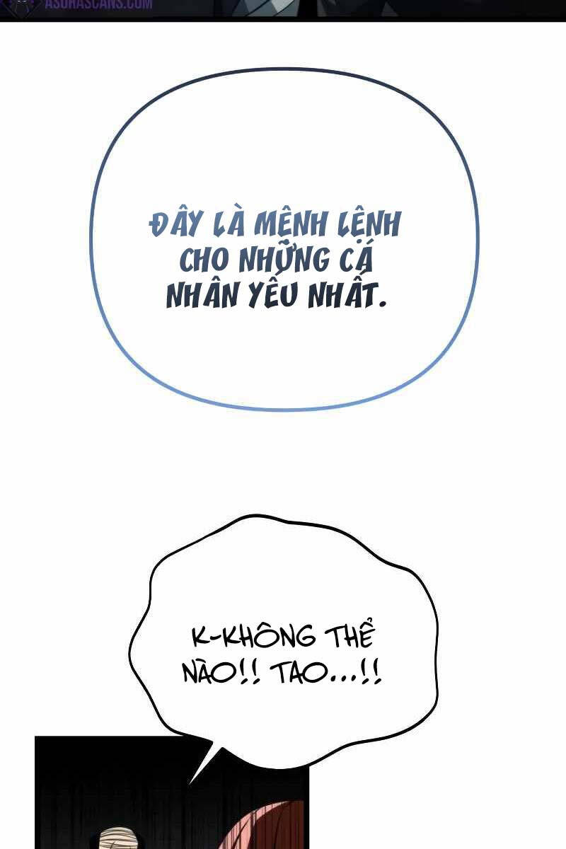Chiến Binh Hồi Quy Chap 17 - Next Chap 18