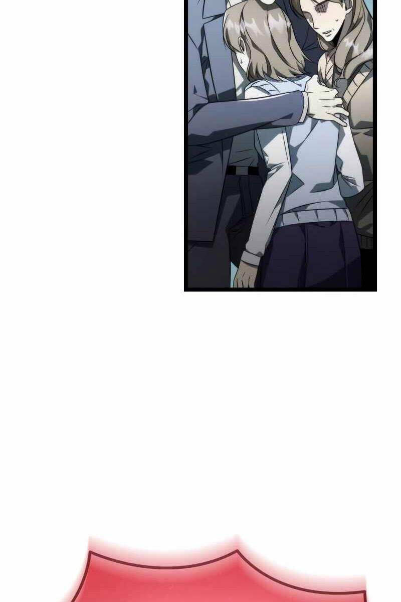 Chiến Binh Hồi Quy Chap 17 - Next Chap 18