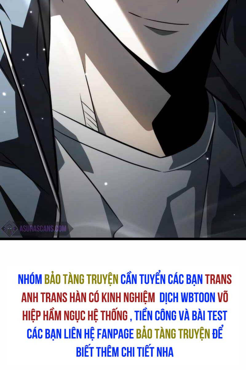 Chiến Binh Hồi Quy Chap 17 - Next Chap 18