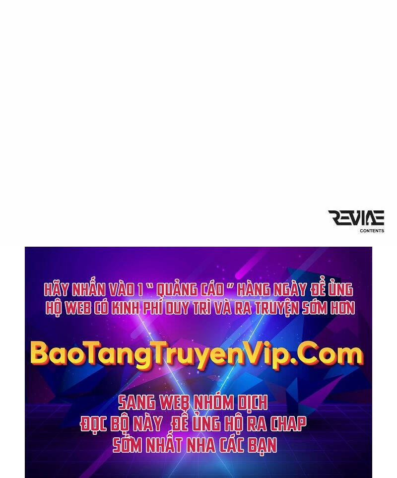Chiến Binh Hồi Quy Chap 17 - Next Chap 18