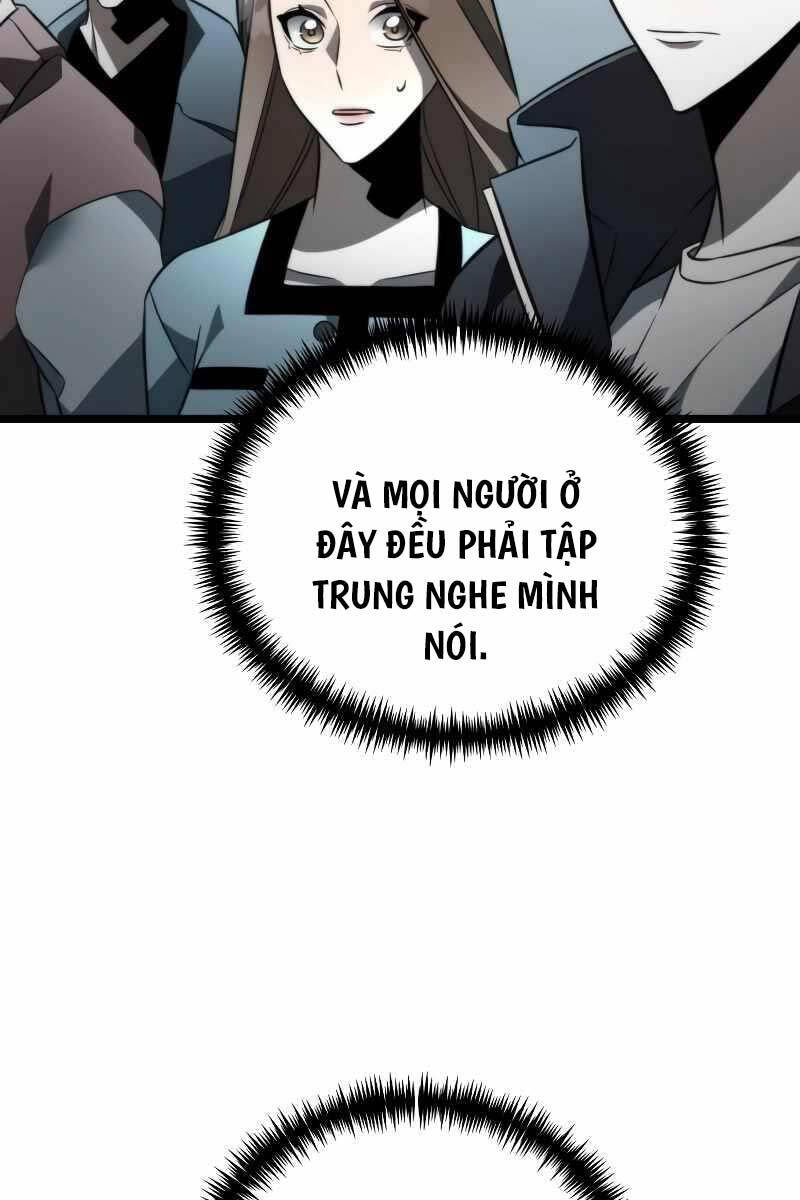 Chiến Binh Hồi Quy Chap 17 - Next Chap 18