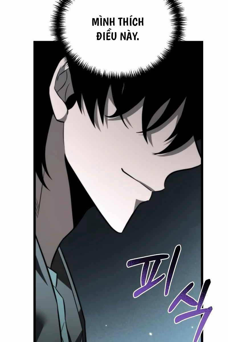 Chiến Binh Hồi Quy Chap 17 - Next Chap 18