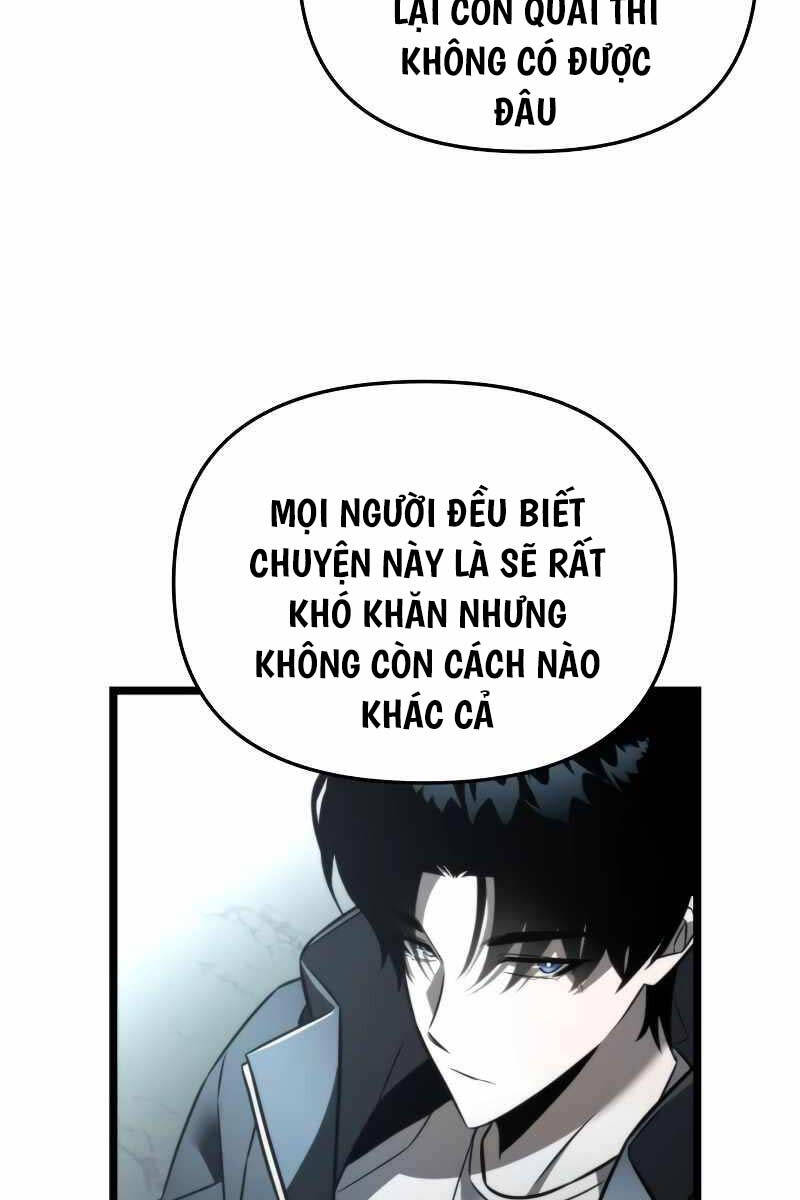 Chiến Binh Hồi Quy Chap 17 - Next Chap 18