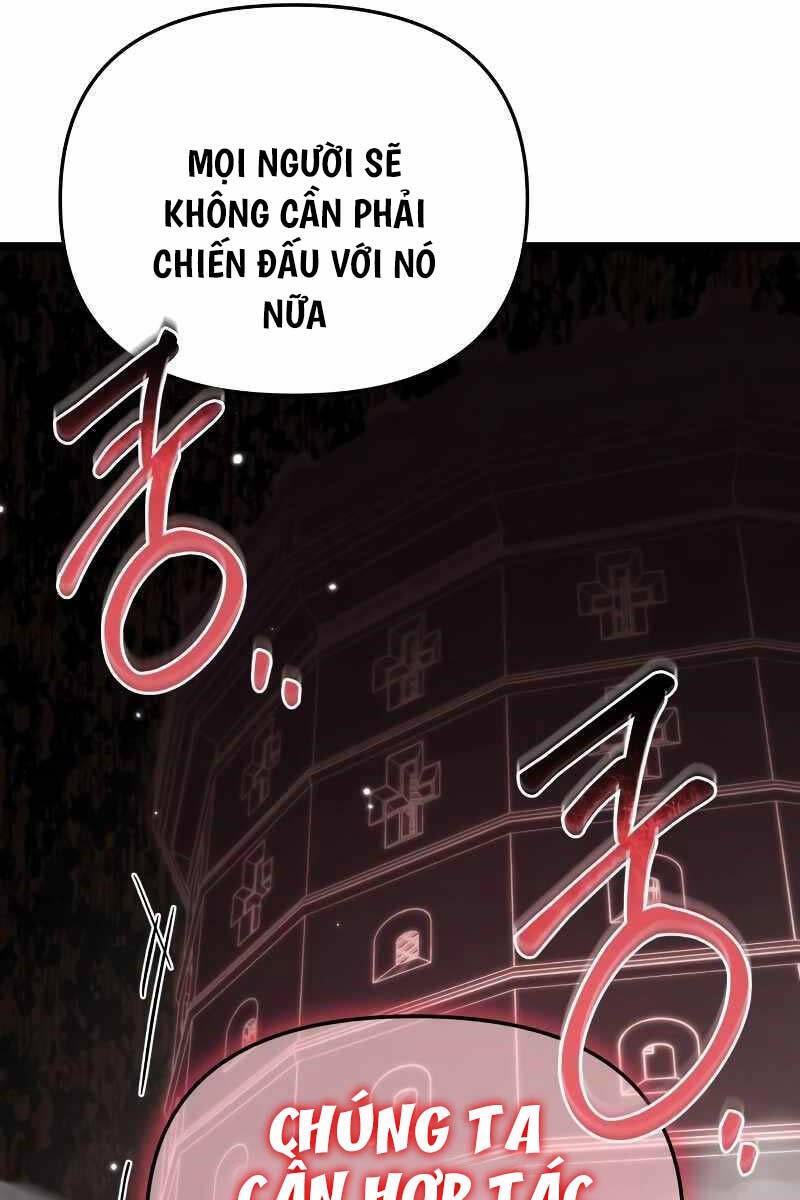 Chiến Binh Hồi Quy Chap 17 - Next Chap 18