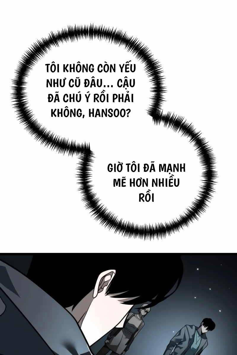 Chiến Binh Hồi Quy Chap 17 - Next Chap 18