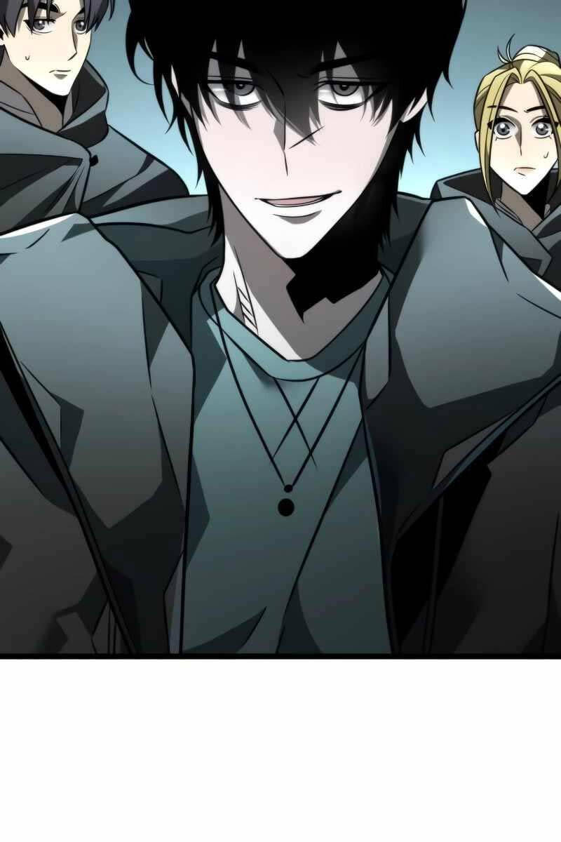 Chiến Binh Hồi Quy Chap 17 - Next Chap 18