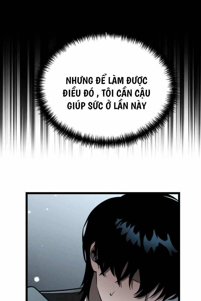 Chiến Binh Hồi Quy Chap 17 - Next Chap 18