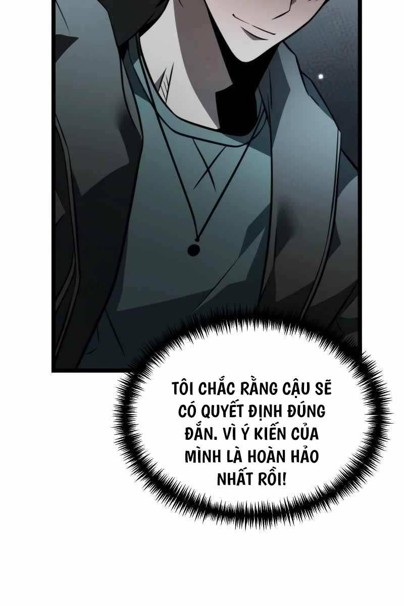 Chiến Binh Hồi Quy Chap 17 - Next Chap 18