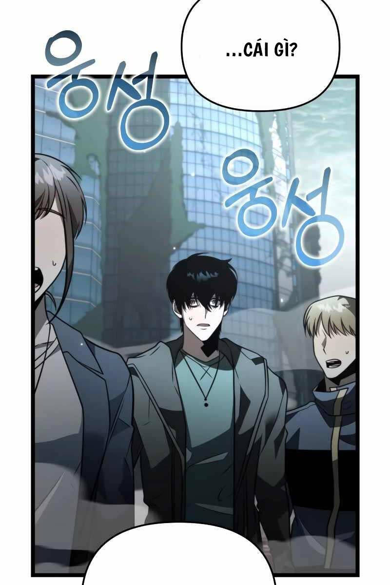 Chiến Binh Hồi Quy Chap 17 - Next Chap 18
