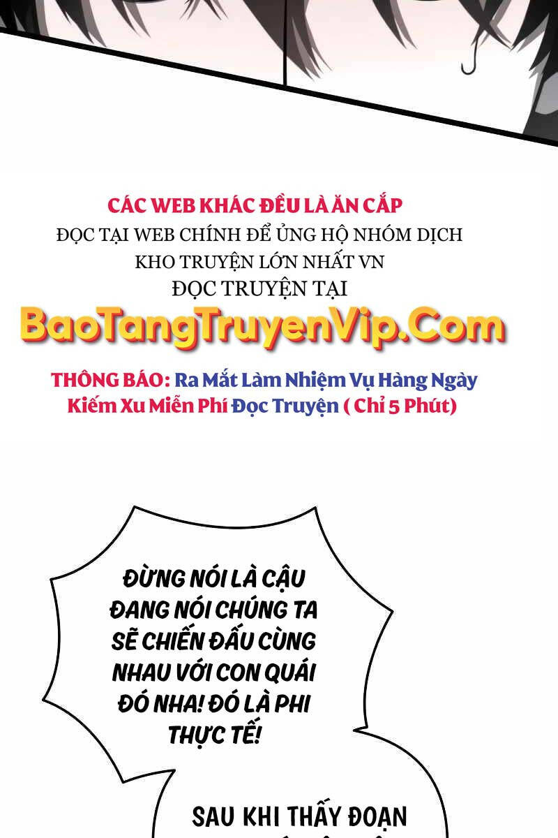 Chiến Binh Hồi Quy Chap 17 - Next Chap 18