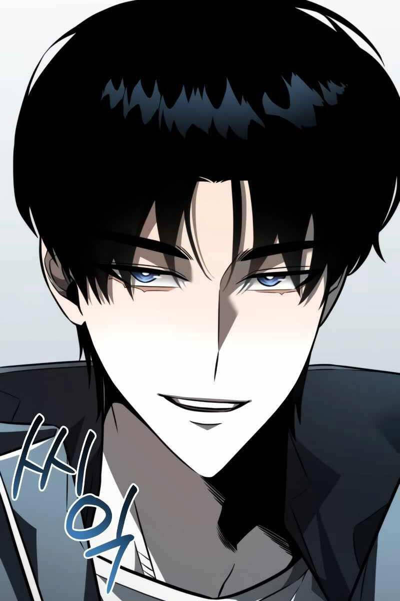 Chiến Binh Hồi Quy Chap 17 - Next Chap 18
