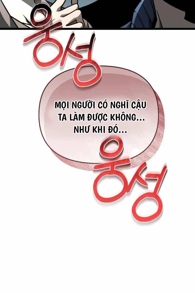 Chiến Binh Hồi Quy Chap 17 - Next Chap 18