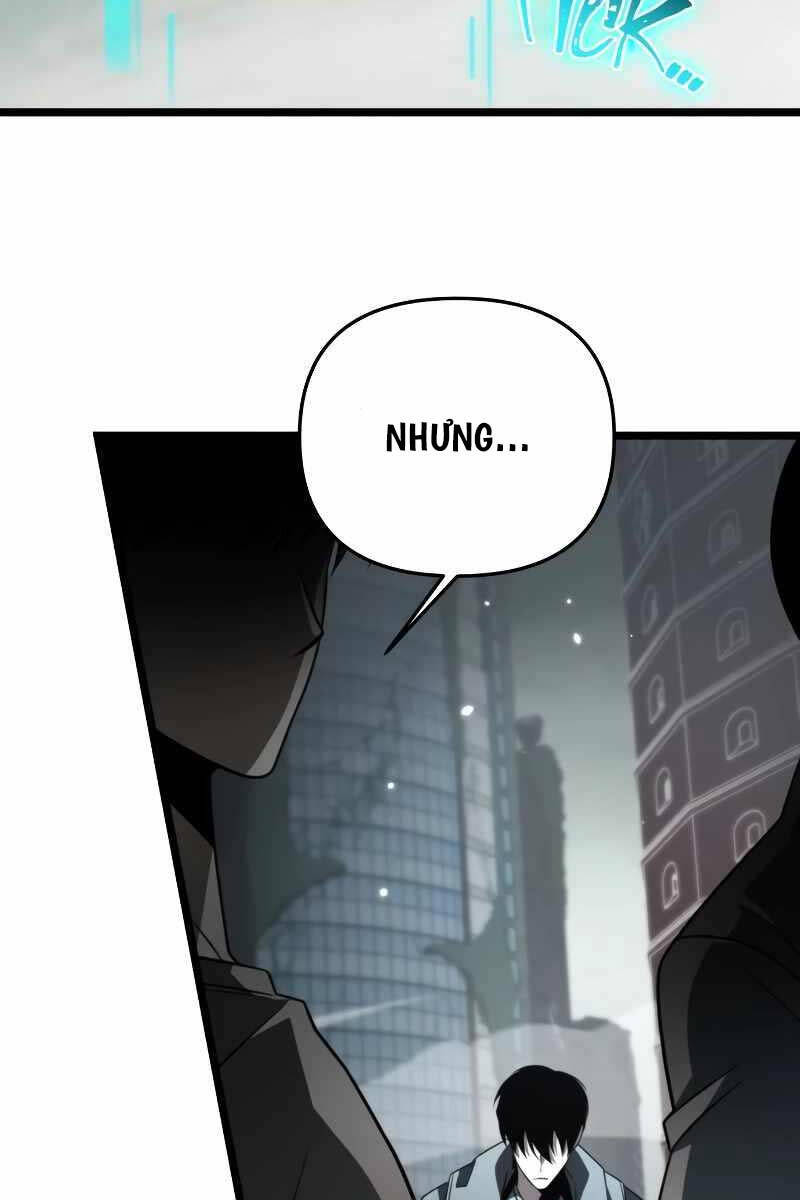 Chiến Binh Hồi Quy Chap 17 - Next Chap 18
