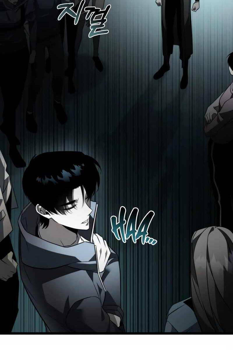 Chiến Binh Hồi Quy Chap 17 - Next Chap 18