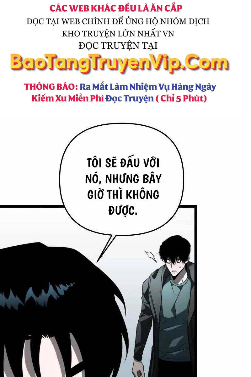 Chiến Binh Hồi Quy Chap 17 - Next Chap 18