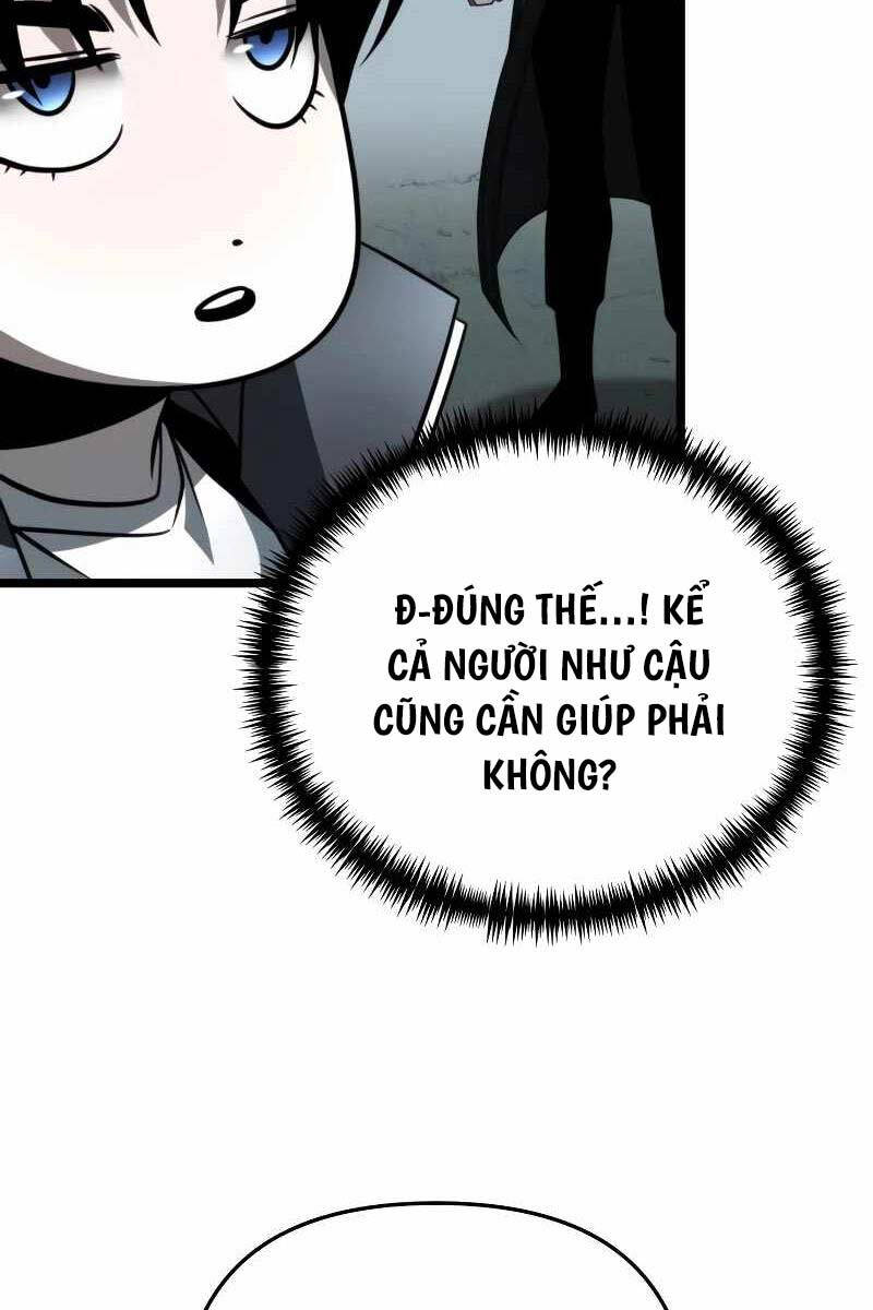 Chiến Binh Hồi Quy Chap 17 - Next Chap 18