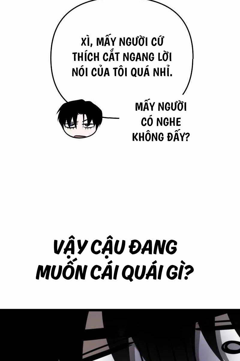 Chiến Binh Hồi Quy Chap 17 - Next Chap 18