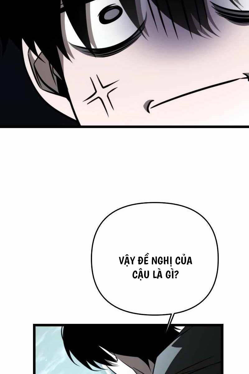 Chiến Binh Hồi Quy Chap 17 - Next Chap 18