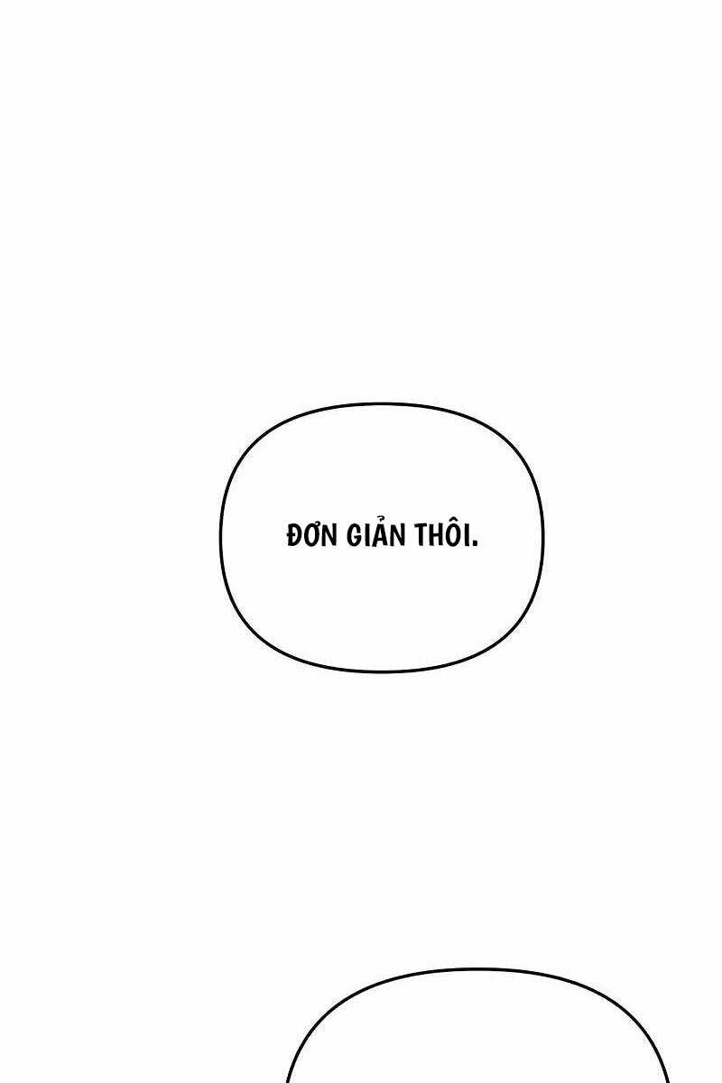 Chiến Binh Hồi Quy Chap 17 - Next Chap 18