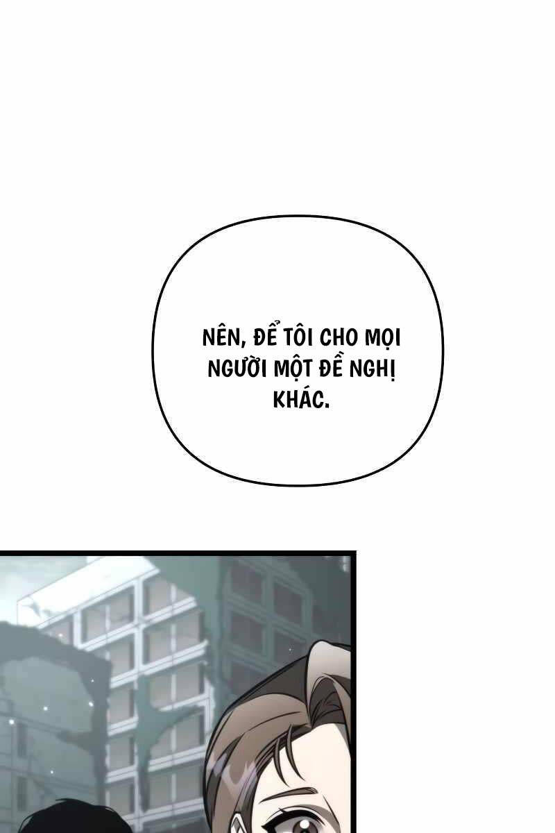 Chiến Binh Hồi Quy Chap 17 - Next Chap 18
