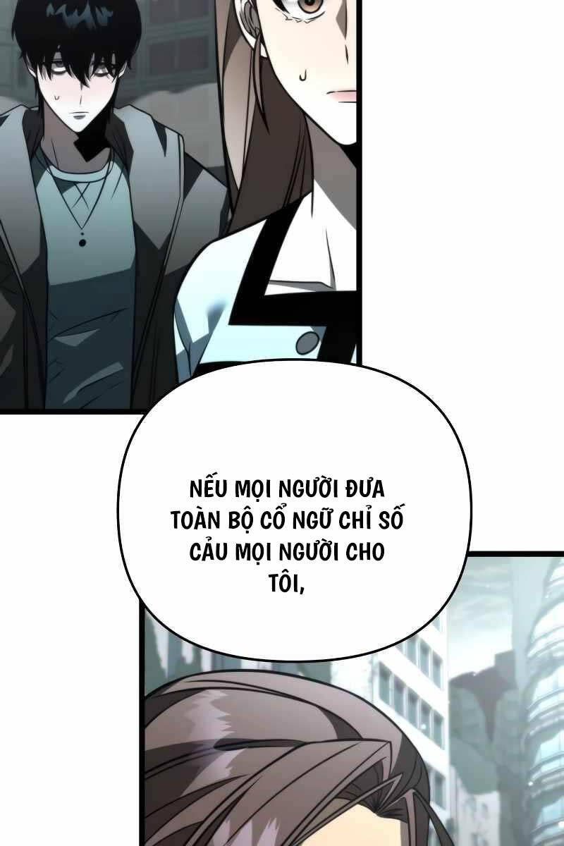 Chiến Binh Hồi Quy Chap 17 - Next Chap 18