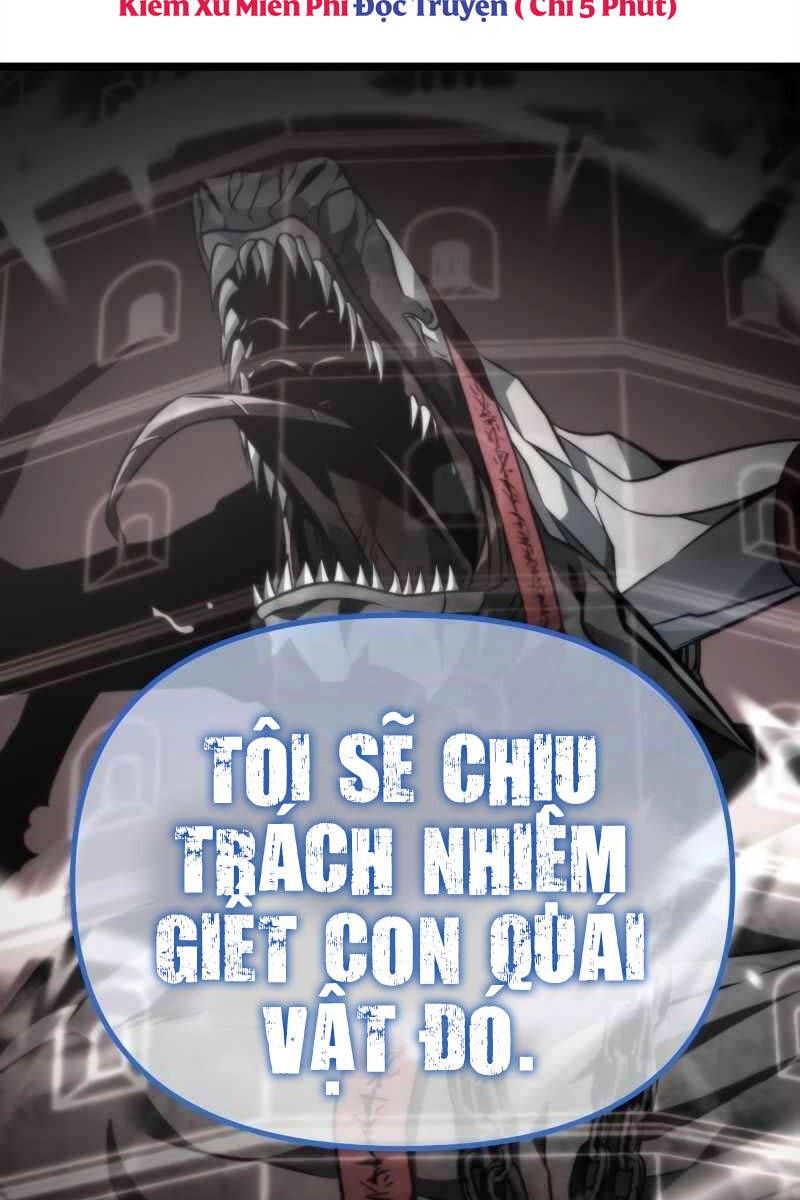 Chiến Binh Hồi Quy Chap 17 - Next Chap 18