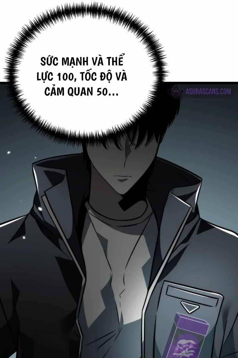 Chiến Binh Hồi Quy Chap 17 - Next Chap 18